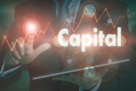 GettyImages-1345507153