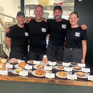 Ruff Puff Bakehouse - team - 1080x1080