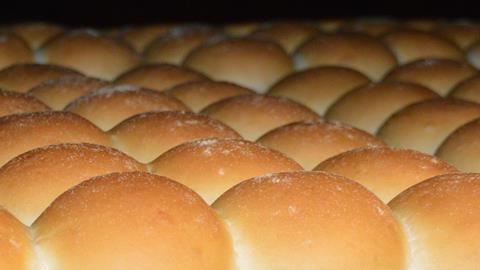 Mortons Rolls freshly baked in Glasgow factory- 3200x1800