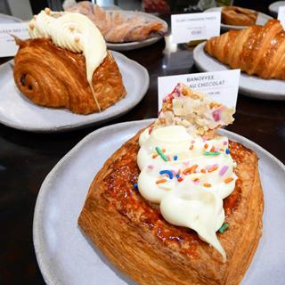 Ruff Puff Bakehouse - pastries - 1080x1080
