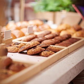 Liam Debois - Sourdough Sophia 4 - 1080x1080