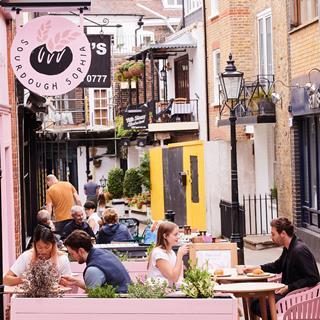 Liam Debois - Sourdough Sophia 2 - 1080x1080