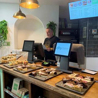 The Bakewell Tart Shop - interior - 1080x1080