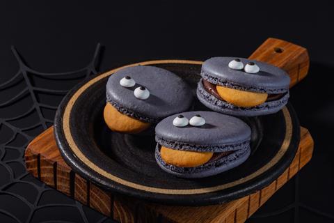 Getty Images - 1413050342 Alexandr Vorontsov