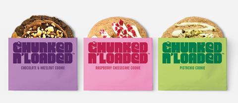 M&S - Chunked N'Loaded Cookies in bags - 2100x913