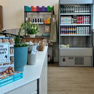 Two Magpies Bakery - new shop in Framlingham - 2 - 1080x1080