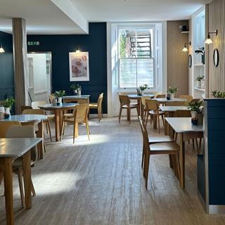 Two Magpies Bakery - new shop in Framlingham - 3 - 1080x1080