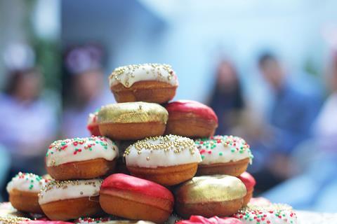 Getty Images - 1908704028 Laura Guerrero