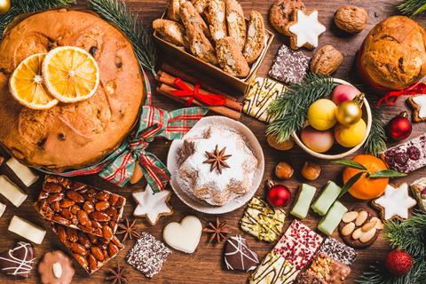 Getty Images - 1402536601 leonori - 2100x1400