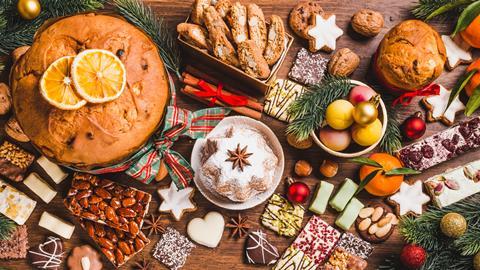 Getty Images - 1402536601 leonori - 3200x1800