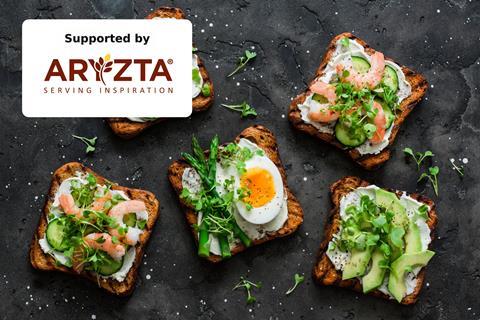 Index image for health feature