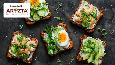 Main image for health feature