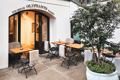 Oliphant & Pomeroy - New Covent Garden shop - 2100x1400
