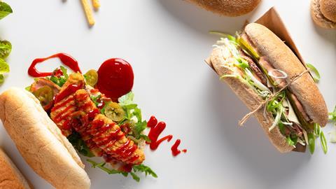 Finsbury Food Group - Deli Range full - 3200x1800