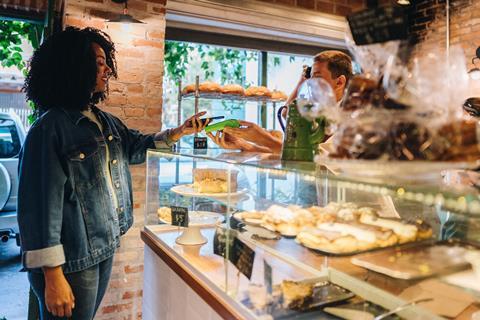 Getty Images - 1884982172 FG Trade - 2100x1400