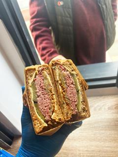 Little Vic's Deli - New York Dip - 1350x1800