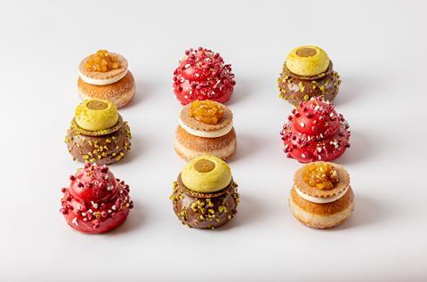 Donutelier-Xmas2025-JustindeSouza-4-v2