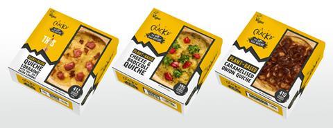 Crakd Quiches 2100x810