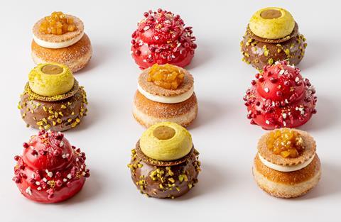 Donutelier-Xmas2025-JustindeSouza-4-v2