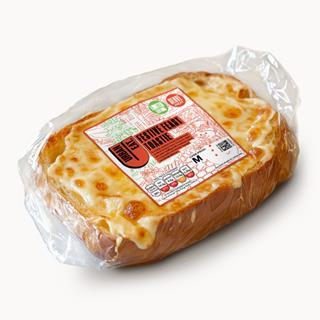Urban Eat - Festive Feast Toasti  1080x1080