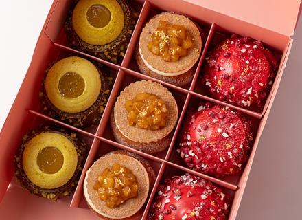 Donutelier-Xmas2025-JustindeSouza-60-v2