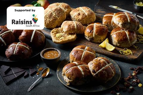 Featured image supported by SA Raisins 2100x1400 (1)
