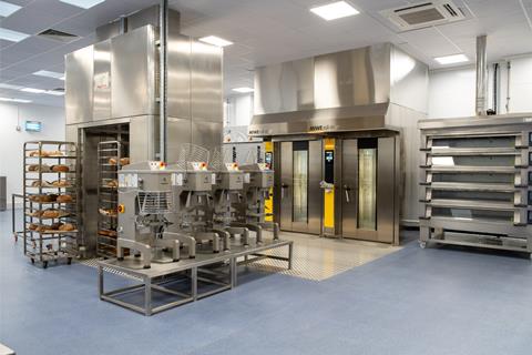 CSM Ingredients - New test bakery - 2100x1400