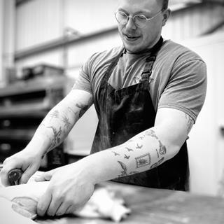 Photo 3 - 4 Eyes Bakery & Patisserie