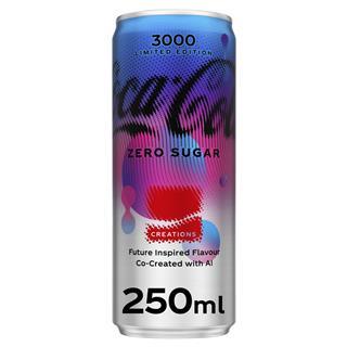 coca_cola_zero_sugar_3000_250ml_5449000235213_2400_2400