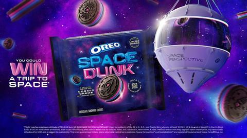 OREO_Space_Dunk_Cookies