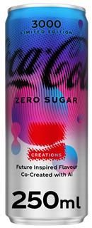 coca_cola_zero_sugar_3000_250ml_5449000235213_2400_2400