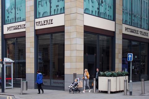 GettyImages-1157842741