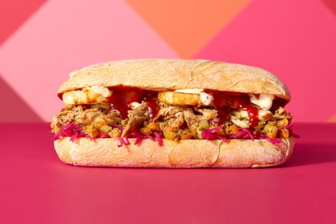 Leon - Twisted Trimmings Sandwich - 2100x1400