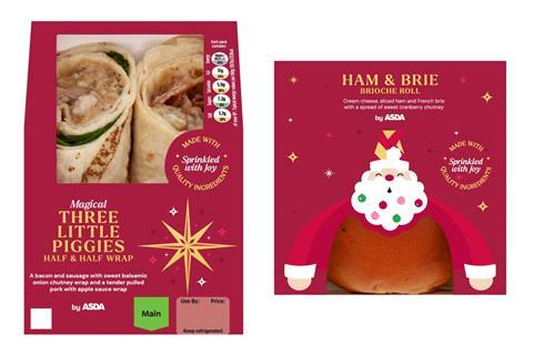 Asda - wrap and bap - 2100x1400