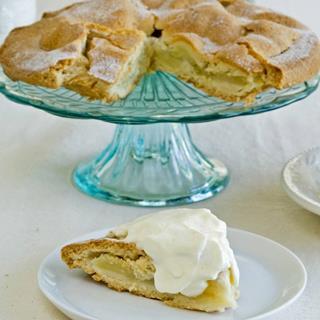 Apple Blossom Bakery  tart 1080x1080