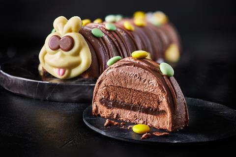 M&S - Arctic Colin - 2100x1400