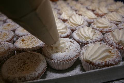 Kitchen Bakes cakes 2100x1400