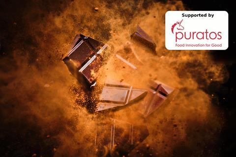 Featured image supported by  2100x1400 Puratos new