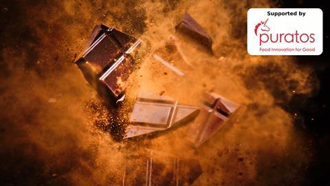 Featured image supported by  3200x1800  Puratos new