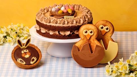 Paul Bakery - Easter NPD - 3200x1800