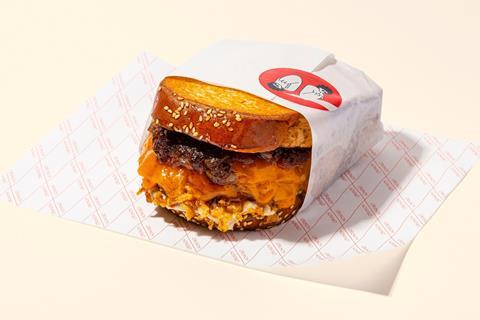 Crunch - Patty Melt - 2100x1400