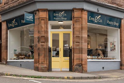 Ems & Co. - Shop exterior - 2100x1400