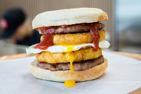 Haffners - Hash Bang Wallop - 2100x1400