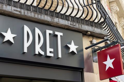 PRET St Martins Lane-039