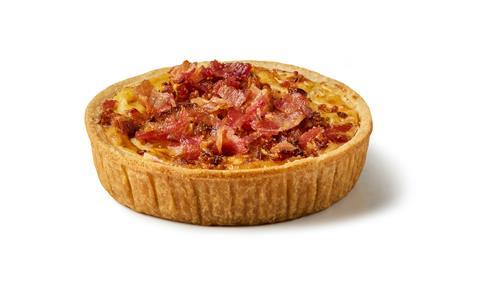Vintage Cheddar & Smoked Bacon Tart_2025-04_US-1362-RT