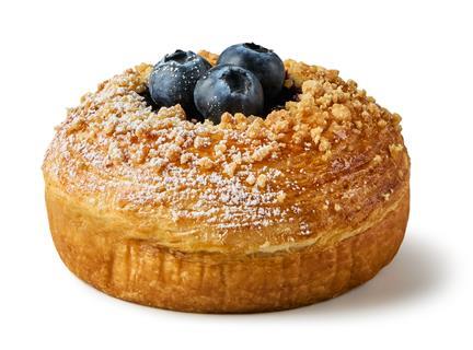 Blueberry Crumble Croissant Bun_2025-04_US-1420-RT