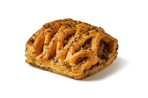 Pork & Maple Bacon Lattice_2025-04_US-1342-RT