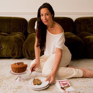 Reemies - Founder Reem Abu Samra - 1080x1080