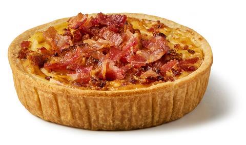 Vintage Cheddar & Smoked Bacon Tart_2025-04_US-1362-RT