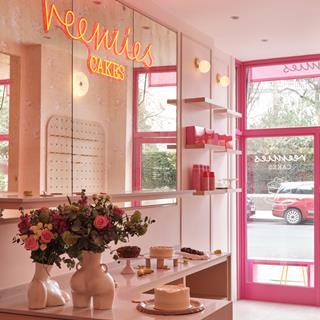 Reemies - Shop interior - 1080x1080